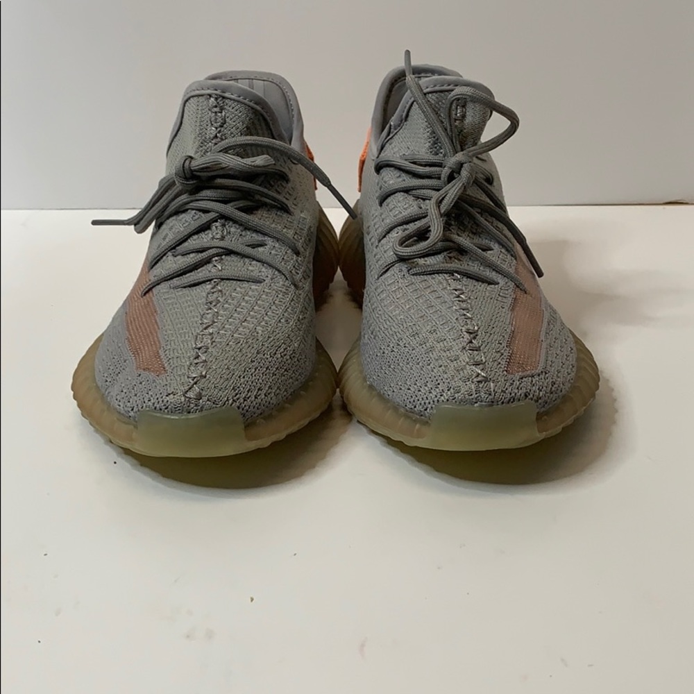 Yeezy 350 tail light